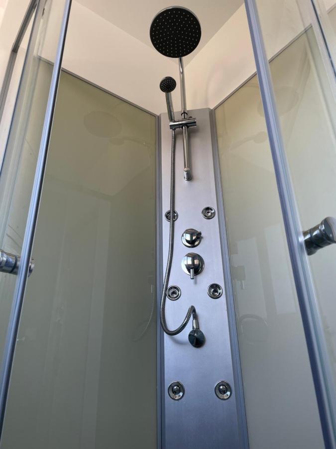 Le 37 Hotel Wimereux Ngoại thất bức ảnh