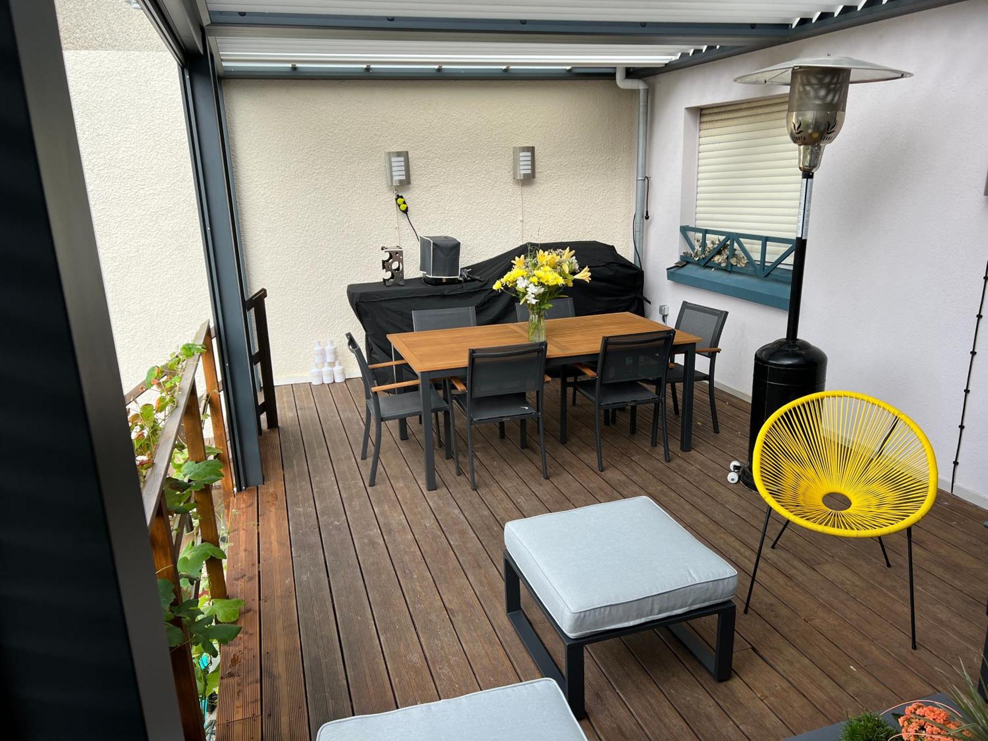 Le 37 Hotel Wimereux Ngoại thất bức ảnh