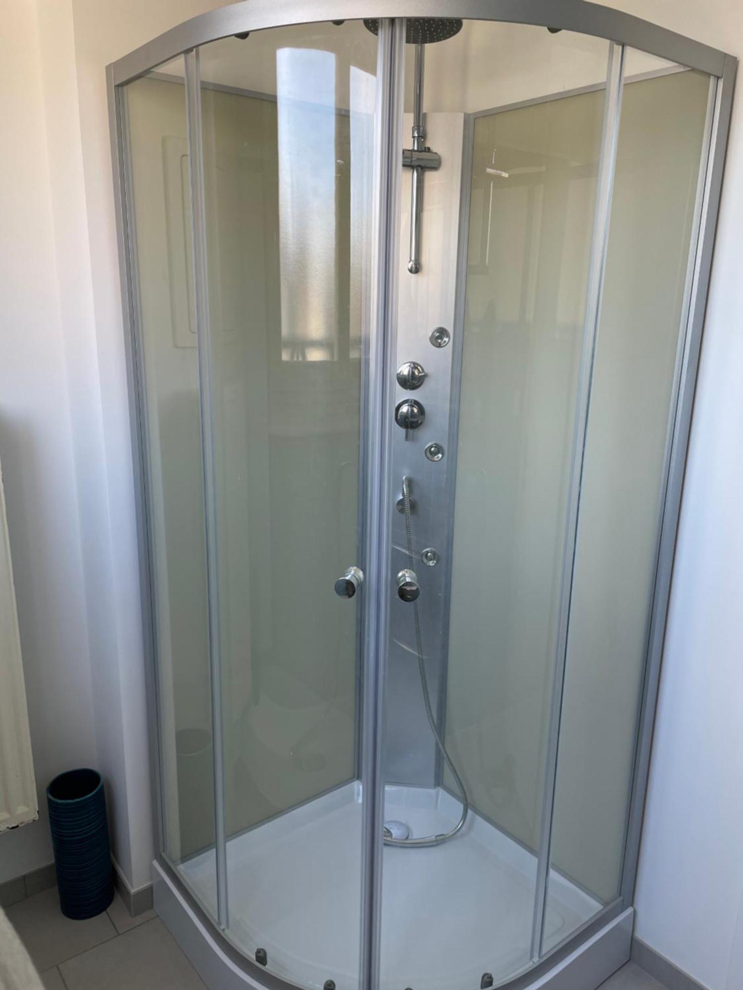 Le 37 Hotel Wimereux Phòng bức ảnh